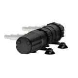 aquael-sterylizer-uv-ps-9w-lampa-do-oczka-wodnego-kod-producenta-130476