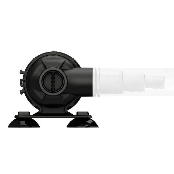 aquael-sterylizer-uv-ps-9w-lampa-do-oczka-wodnego-marka-aquael