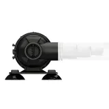 aquael-sterylizer-uv-ps-9w-lampa-do-oczka-wodnego-marka-aquael