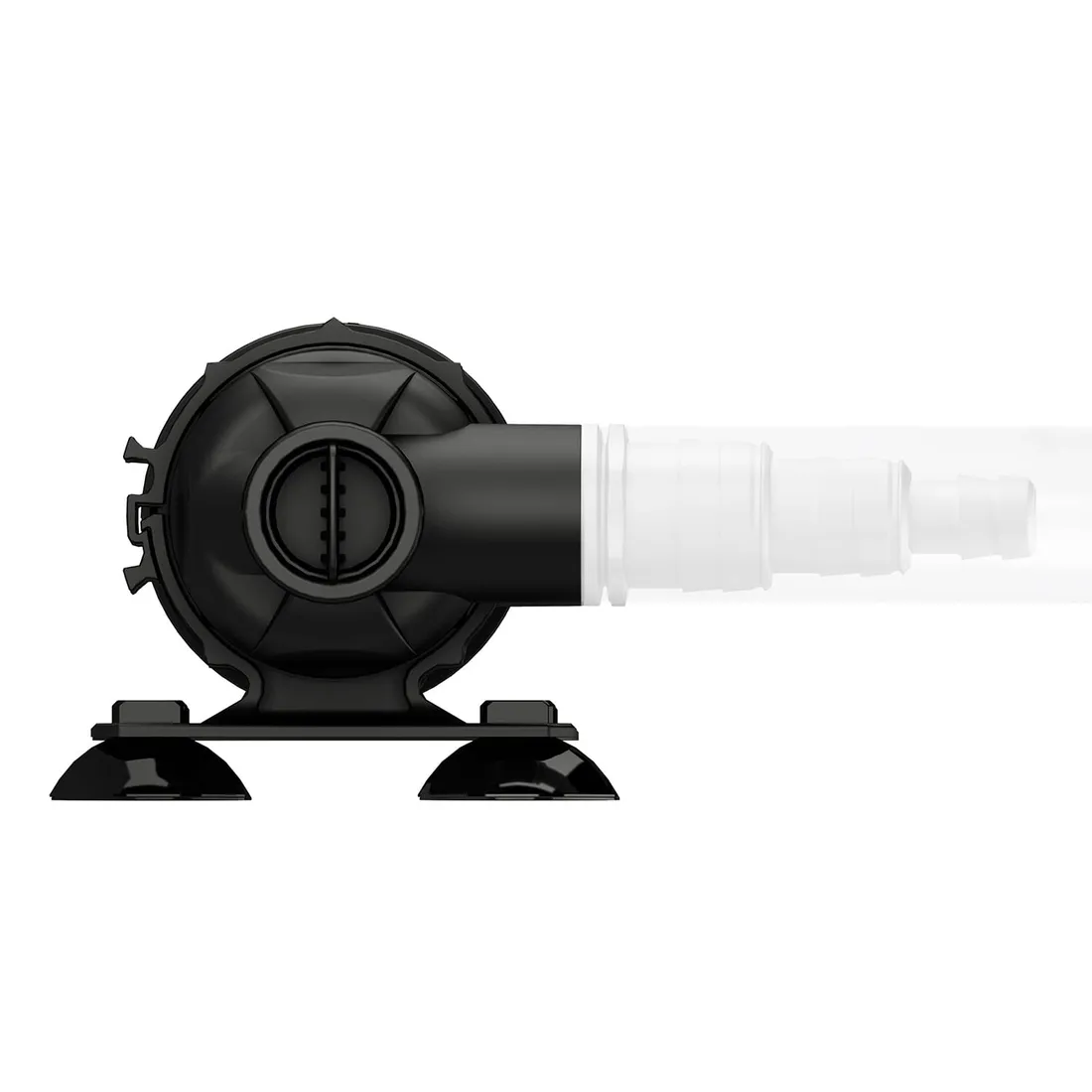 aquael-sterylizer-uv-ps-9w-lampa-do-oczka-wodnego-stan-nowy