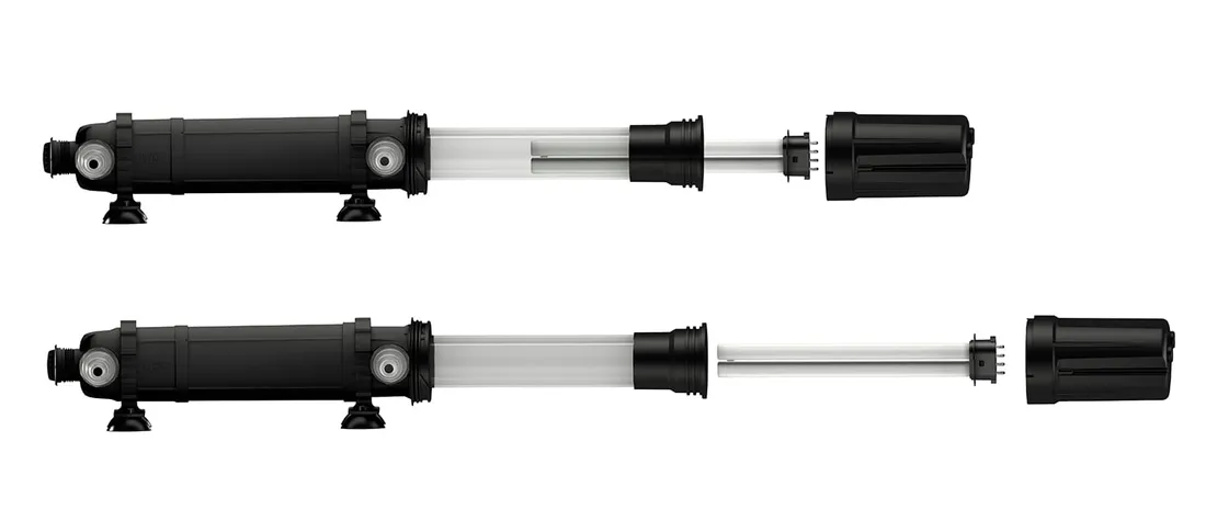aquael-sterylizer-uv-ps-9w-lampa-do-oczka-wodnego