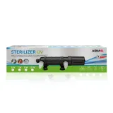 aquael-sterylizer-uv-ps-9w-lampa-do-oczka-wodnego-stan-nowy-marka-aquael