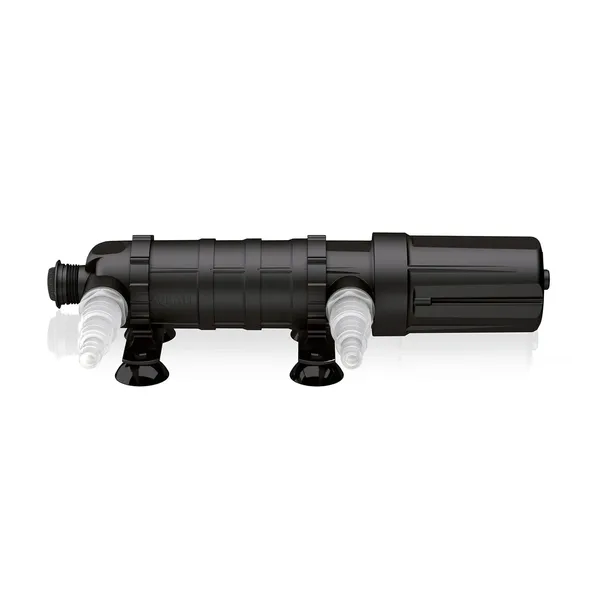 aquael-sterylizer-uv-ps-9w-lampa-do-oczka-wodnego-kod-producenta-130476-stan-nowy