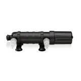 aquael-sterylizer-uv-ps-9w-lampa-do-oczka-wodnego-kod-producenta-130476-stan-nowy