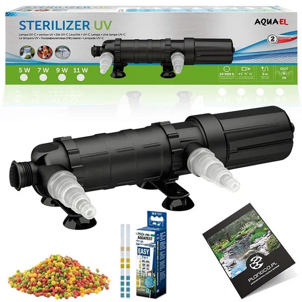 aquael-sterylizer-uv-ps-9w-lampa-do-oczka-wodnego-kod-producenta-130476-marka-aquael