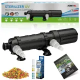 aquael-sterylizer-uv-ps-9w-lampa-do-oczka-wodnego-kod-producenta-130476-marka-aquael