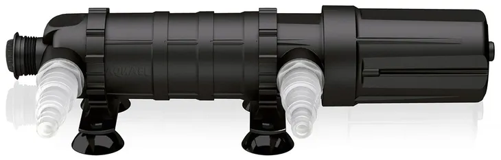 aquael-sterylizer-uv-ps-9w-lampa-do-oczka-wodnego-marka-aquael-stan-nowy