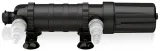 aquael-sterylizer-uv-ps-9w-lampa-do-oczka-wodnego-marka-aquael-stan-nowy