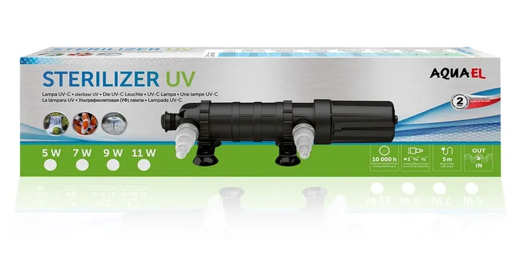 aquael-sterylizer-uv-ps-9w-lampa-do-oczka-wodnego-marka-aquael-kod-producenta-130476