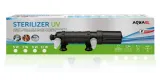 aquael-sterylizer-uv-ps-9w-lampa-do-oczka-wodnego-marka-aquael-kod-producenta-130476