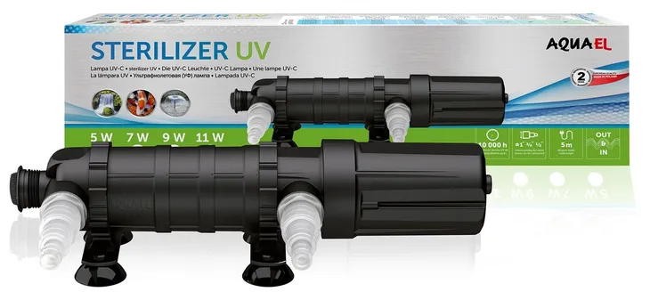aquael-sterylizer-uv-ps-9w-lampa-do-oczka-wodnego-stan-nowy-kod-producenta-130476-marka-aquael