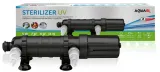 aquael-sterylizer-uv-ps-9w-lampa-do-oczka-wodnego-stan-nowy-kod-producenta-130476-marka-aquael