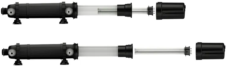 aquael-sterylizer-uv-ps-9w-lampa-do-oczka-wodnego-stan-nowy-marka-aquael-kod-producenta-130476