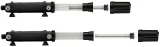 aquael-sterylizer-uv-ps-9w-lampa-do-oczka-wodnego-stan-nowy-marka-aquael-kod-producenta-130476