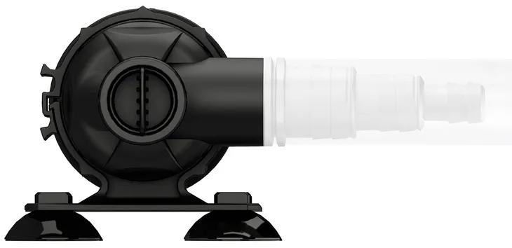aquael-sterylizer-uv-ps-9w-lampa-do-oczka-wodnego-kod-producenta-130476-stan-nowy-marka-aquael