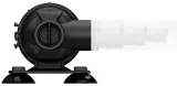 aquael-sterylizer-uv-ps-9w-lampa-do-oczka-wodnego-kod-producenta-130476-stan-nowy-marka-aquael