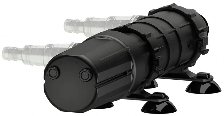 aquael-sterylizer-uv-ps-9w-lampa-do-oczka-wodnego-kod-producenta-130476-marka-aquael-stan-nowy