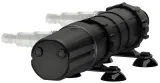 aquael-sterylizer-uv-ps-9w-lampa-do-oczka-wodnego-kod-producenta-130476-marka-aquael-stan-nowy