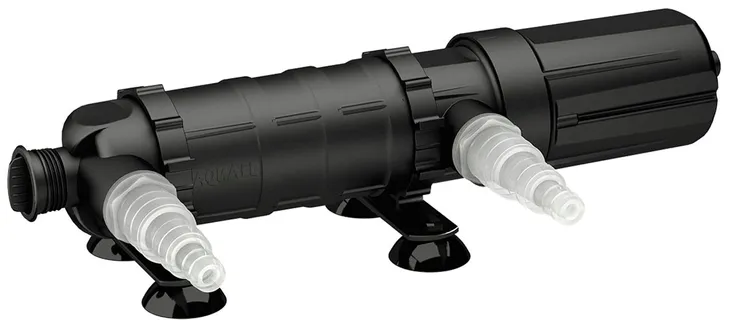 aquael-sterylizer-uv-ps-9w-lampa-do-oczka-wodnego-marka-aquael-stan-nowy-kod-producenta-130476
