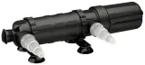 aquael-sterylizer-uv-ps-9w-lampa-do-oczka-wodnego-marka-aquael-stan-nowy-kod-producenta-130476