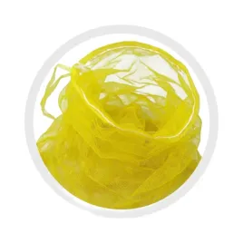 siatka-na-materialy-filtracyjne-wklady-32x50cm-10l