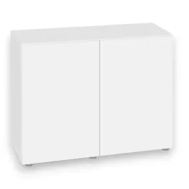 aquael-opti-set-elegancka-mocna-szafka-pod-akwarium-200-101x41x80cm-biala