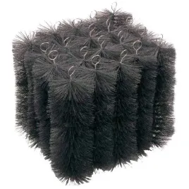 szczotki-filtracyjne-12-36cm-1szt-bioklar-8-i-15
