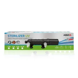 sterylizator-lampa-uv-c-ps-11-2-0-oczka-wodnego