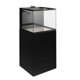 aquael-glossy-marine-60-akwarium-morskie-czarne-170l-60x58x50cm-szafka