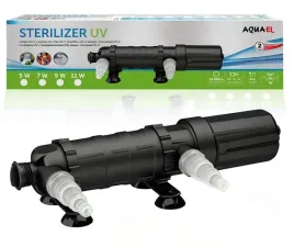 aquael-sterylizer-uv-ps-9w-lampa-do-oczka-wodnego