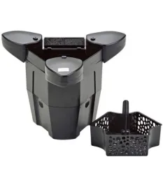 oase-swimskim-25-skimmer-filtr-powierzchniowy-do-oczka-do-25m2-2500l-h-40w