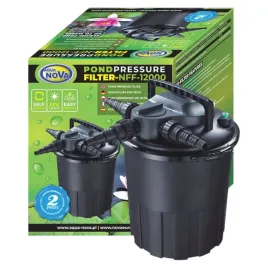filtr-cisnieniowy-do-oczka-wodnego-z-lampa-uv-c-24w-aqua-nova-nff-12000