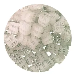 happet-kaldnes-maly-10mm-biocell-worek-100l