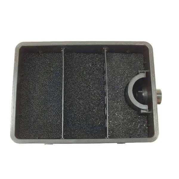 aqua-nova-nub-6000