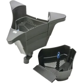 oase-skimmer-filtr-powierzchniowy-do-oczka-wodnego-do-50m2-3500l-h-45w