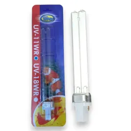zarnik-uniwersalny-uv-c-wszystkich-lamp-filtrow-sterylizatorow-uv-11w-g23
