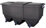happet-bioklar-60
