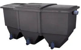 happet-bioklar-60