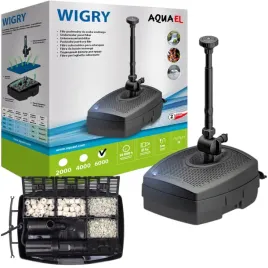aquael-wigry-6000-filtr-pompa-fontannowa-z-filtrem-i-lampa-uv-c-9w-2000l-h