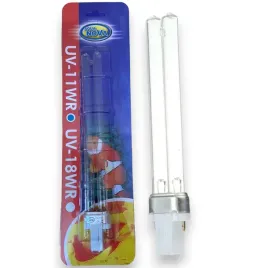 aqua-nova-zarnik-uv-c-11w-do-lampa-lampy-uv-11wr-do-filtra-sterylizatora