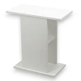 szafka-pod-akwarium-proste-prostokatne-aquael-simple-80x35-x-72cm-biala