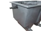 happet-bioklar-30-move-kod-producenta-bioklar-30m