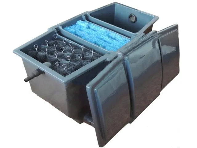 happet-bioklar-30-move-stan-nowy