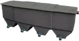 happet-bioklar-140-move