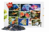 juwel-puzzle-akwarium-v1-1000-elementow-stan-nowy