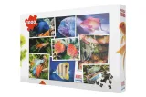 juwel-puzzle-akwarium-v1-1000-elementow-marka-juwel