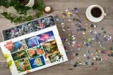 juwel-puzzle-akwarium-v1-1000-elementow