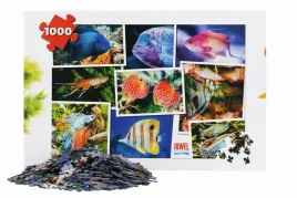 juwel-puzzle-akwarium-v1-1000-elementow