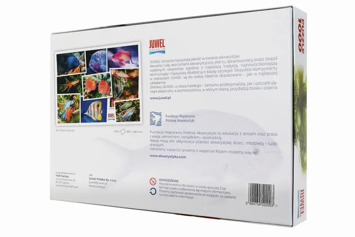 juwel-puzzle-akwarium-v1-1000-elementow-kod-producenta-52200