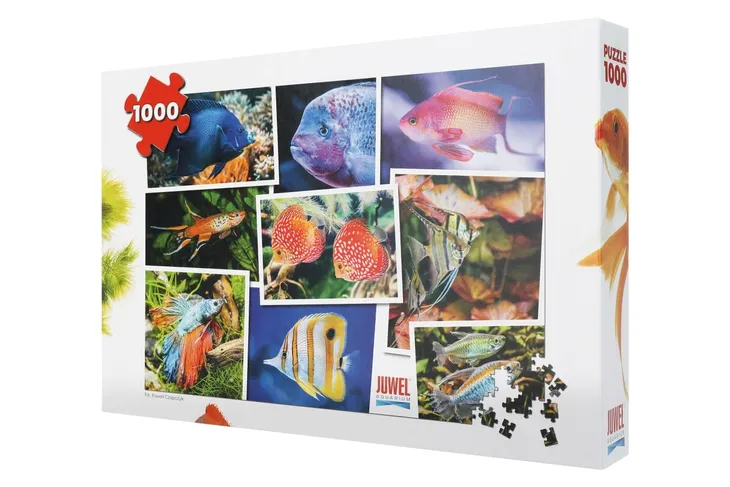 juwel-puzzle-akwarium-v1-1000-elementow-marka-juwel